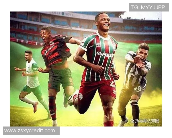 揭秘足球圈中的同性恋明星及他们的故事与影响