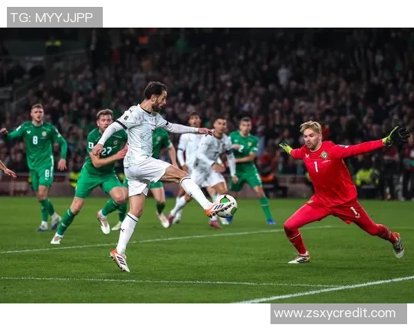 爱尔兰足球明星现役球员排名及其成就分析