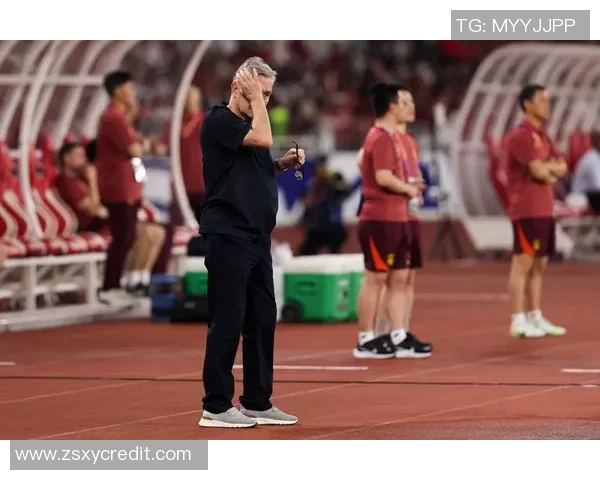 足球明星们钟爱的奢华手表背后的故事与魅力揭秘