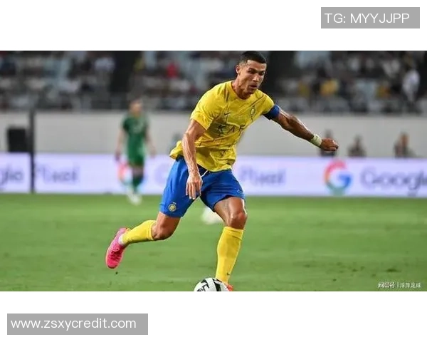 足球明星抠图图片大集合展现球场魅力与风采的精彩瞬间