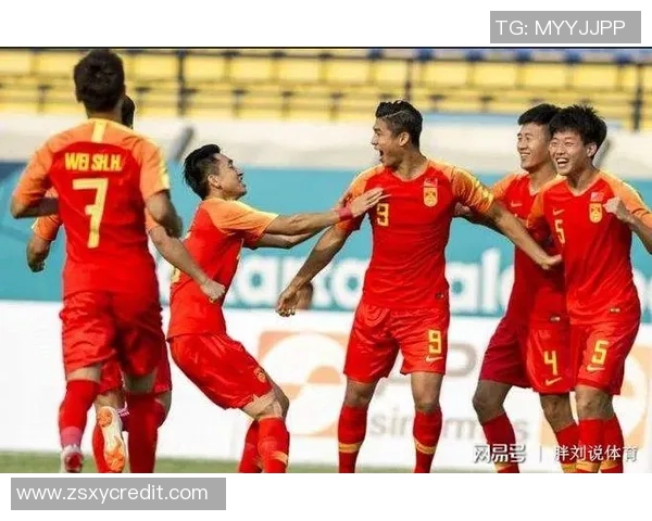 南京篮球队在亚运会中的个人能力展现与团队协作的深度分析