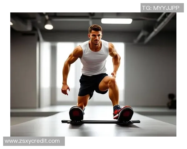 强壮身体的足球明星如何通过科学训练与饮食塑造完美体型