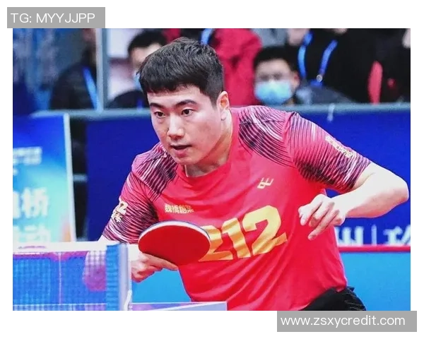 广州乒乓球队荣登速度排行榜第一名展现卓越实力与风采